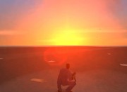 Grand Theft Auto screenshot