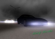 Grand Theft Auto screenshot