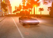 Grand Theft Auto: Vice City