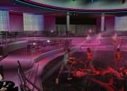 Grand Theft Auto screenshot