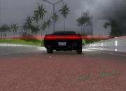 Grand Theft Auto screenshot