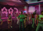 Grand Theft Auto screenshot