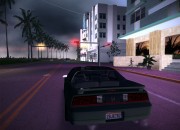 Grand Theft Auto screenshot