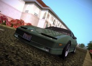 Grand Theft Auto screenshot