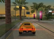 Grand Theft Auto screenshot