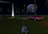 Grand Theft Auto: Vice City