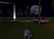 Grand Theft Auto screenshot