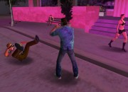 Grand Theft Auto screenshot