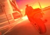 Grand Theft Auto: Vice City