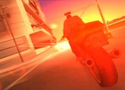 Grand Theft Auto: Vice City