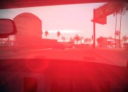 Grand Theft Auto screenshot