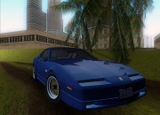 Grand Theft Auto screenshot