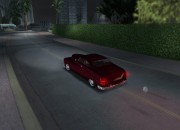 Grand Theft Auto screenshot