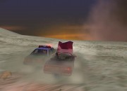 Grand Theft Auto screenshot