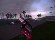 Grand Theft Auto screenshot