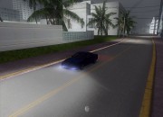 Grand Theft Auto screenshot