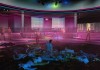 Grand Theft Auto: Vice City thumbnail