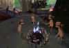 American McGee's Grimm
