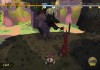 American McGee's Grimm
