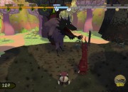 American McGee's Grimm