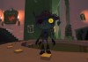 American McGee's Grimm