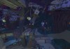 American McGee's Grimm