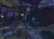 American McGee's Grimm