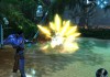 James Cameron's Avatar: The Game
