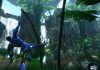James Cameron's Avatar: The Game