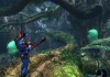 James Cameron's Avatar: The Game
