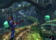 James Cameron's Avatar: The Game