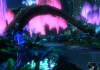 James Cameron's Avatar: The Game
