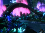James Cameron's Avatar: The Game