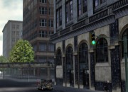 Mafia screenshot