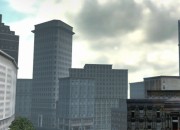 Mafia screenshot