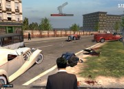 Mafia screenshot