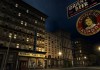 Mafia: The City of Lost Heaven thumbnail