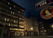 Mafia screenshot