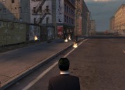 Mafia screenshot