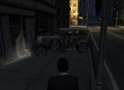 Mafia screenshot
