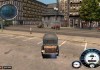 Mafia: The City of Lost Heaven