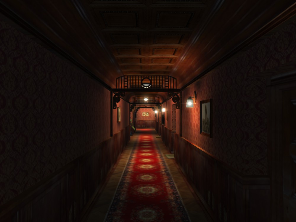 Mafia: The City of Lost Heaven