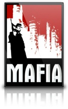 Mafia cover