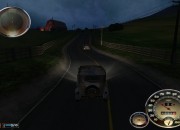 Mafia screenshot