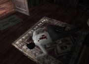 Mafia screenshot