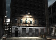 Mafia screenshot