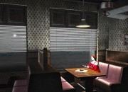 Mafia screenshot