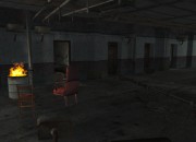 Mafia screenshot