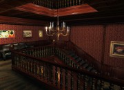 Mafia screenshot