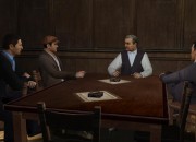 Mafia screenshot